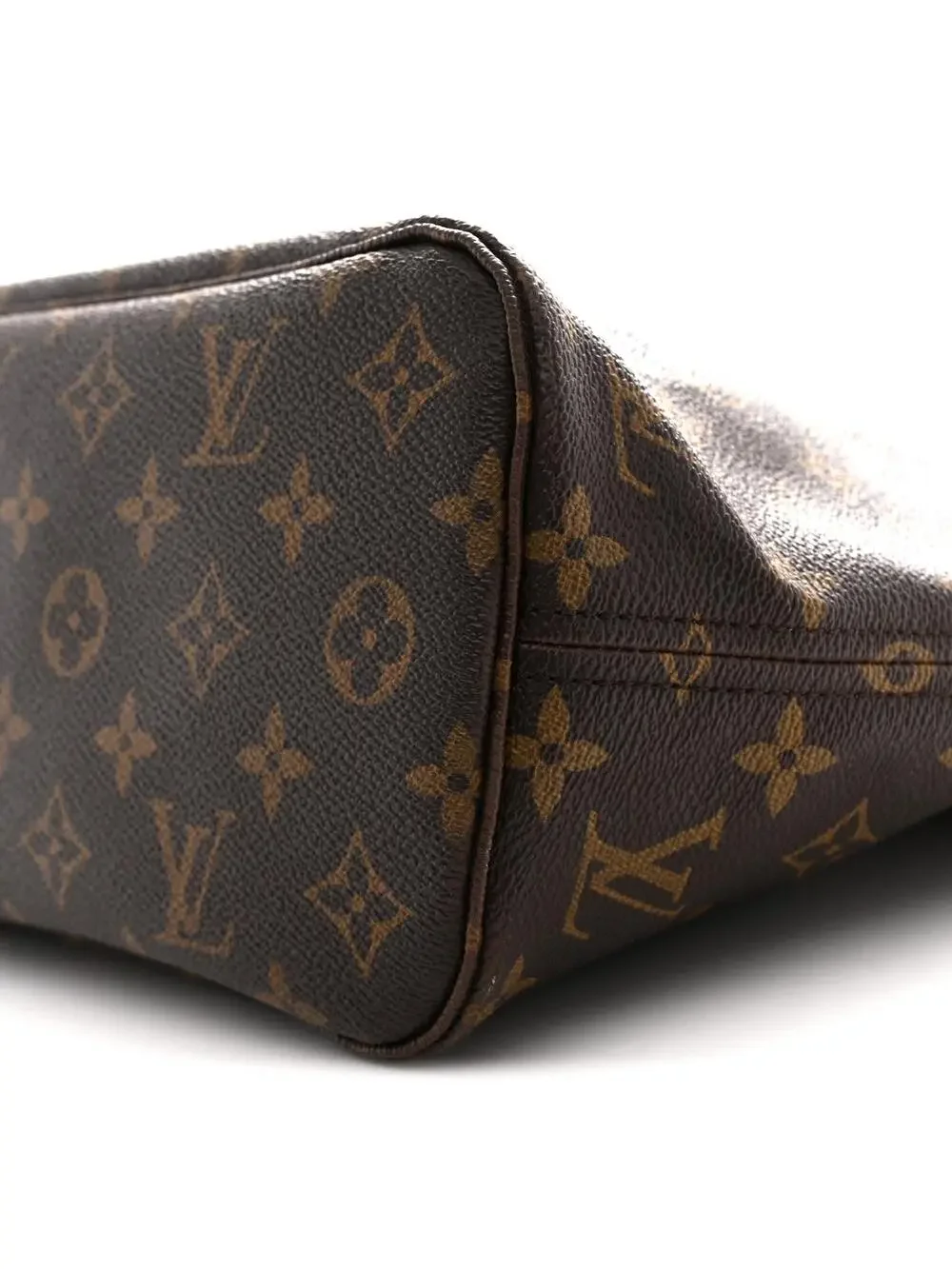 Louis Vuitton Neverfull Pm #282444L14B